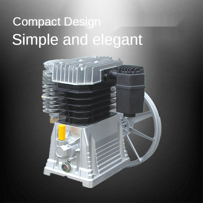1.5kw/1.8kw/2.2kw Conjoined Tw - Lowe'S Home Improvement のレビューと価格