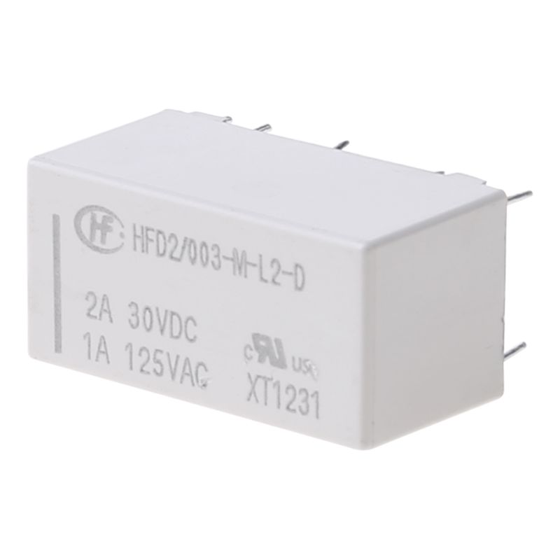 HFD2-003-M-L2-D 3V Coil Bistab - Lowe'S Home Improvement のレビューと価格