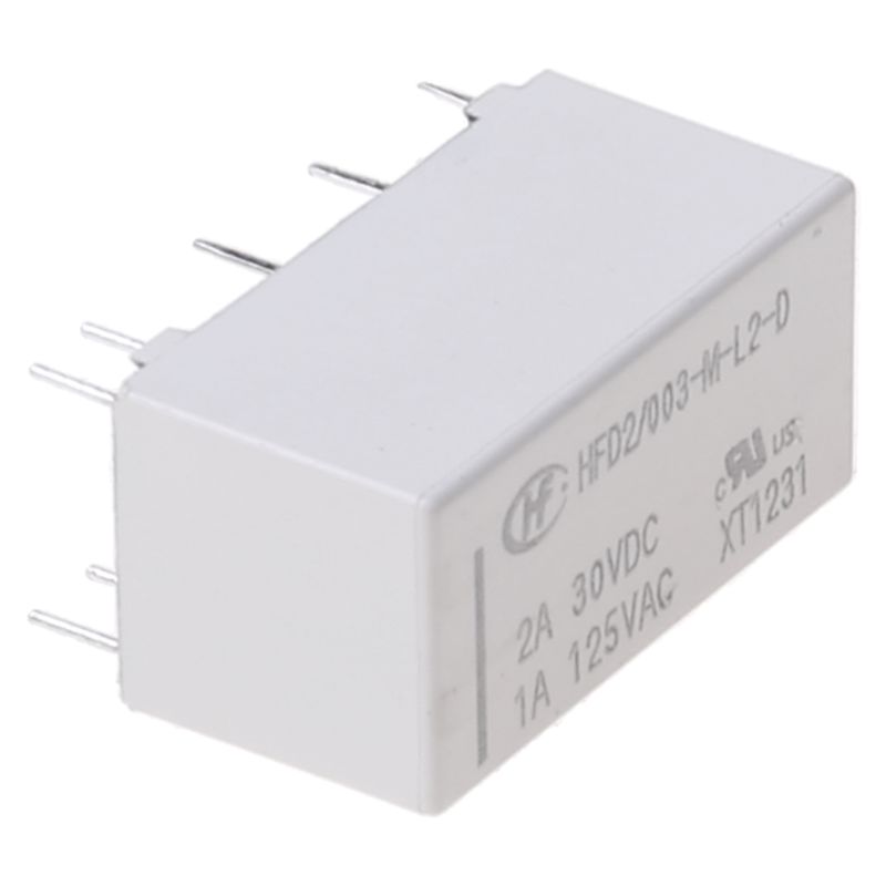 HFD2-003-M-L2-D 3V Coil Bistab - Lowe'S Home Improvement のレビューと価格