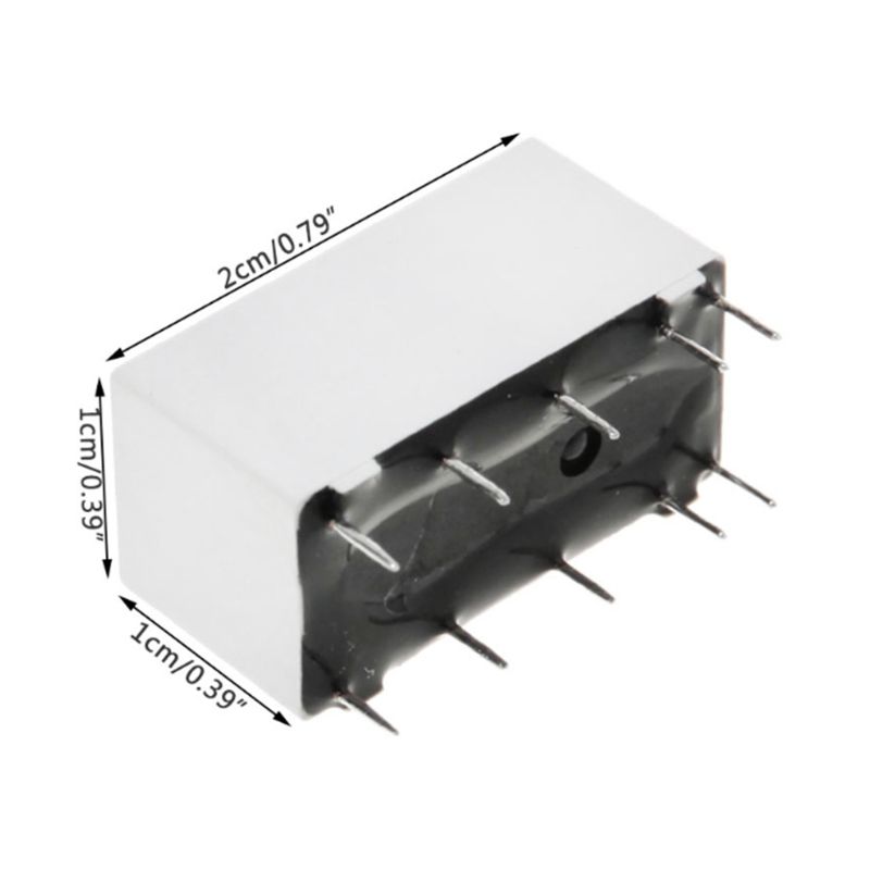 HFD2-003-M-L2-D 3V Coil Bistab - Lowe'S Home Improvement のレビューと価格
