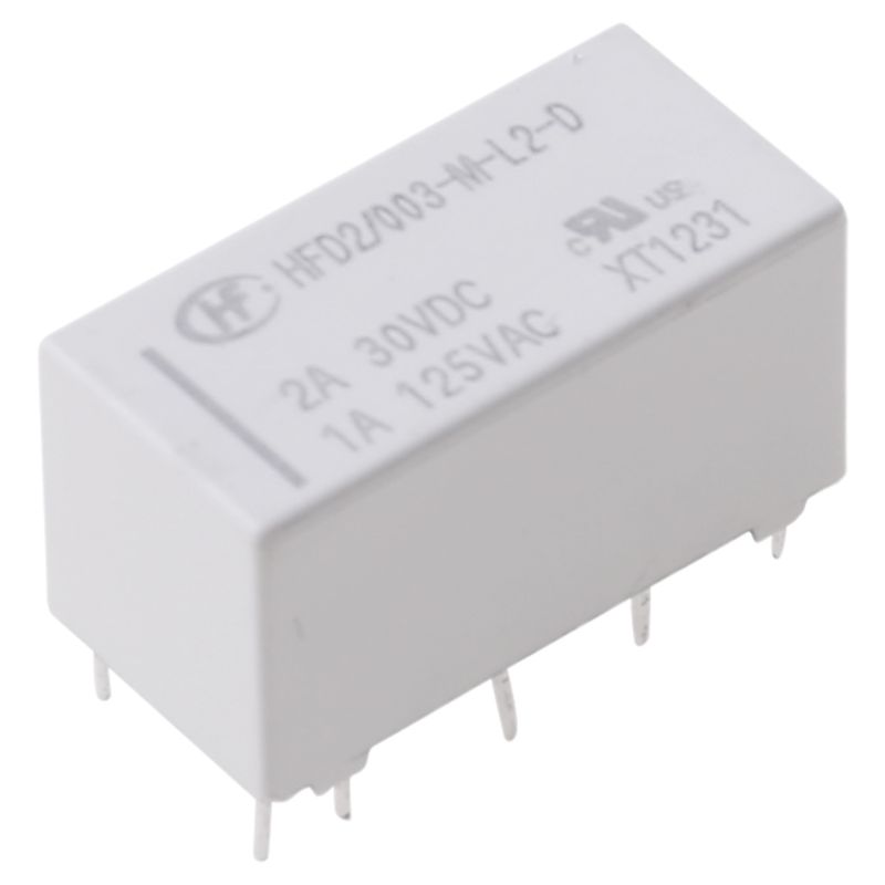 HFD2-003-M-L2-D 3V Coil Bistab - Lowe'S Home Improvement のレビューと価格