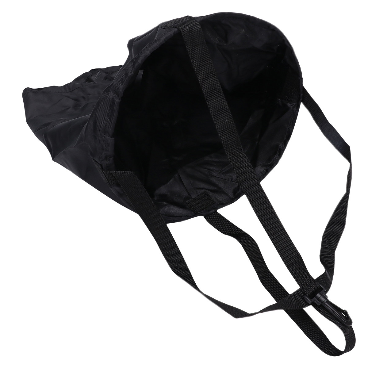 Swim Resistance Water Bag Prof - Lowe'S Home Improvement のレビューと価格