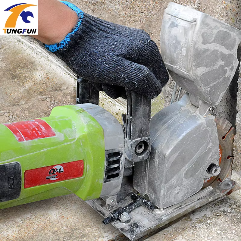 220V Electric Wall Chaser Groo - Home Improvement Us のレビューと価格