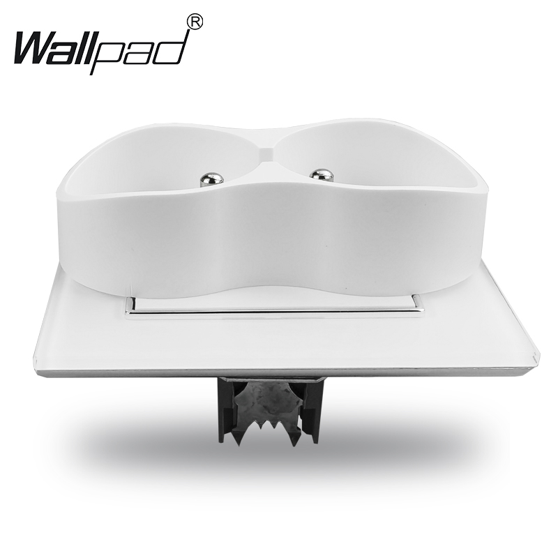 EU Standard Double Sockets Eur - Home Improvement Outlet のレビューと価格