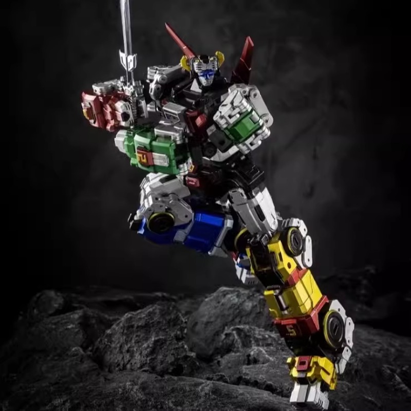 Transformation Toy MICRO COSMO - Spray Paint Primer のレビューと価格