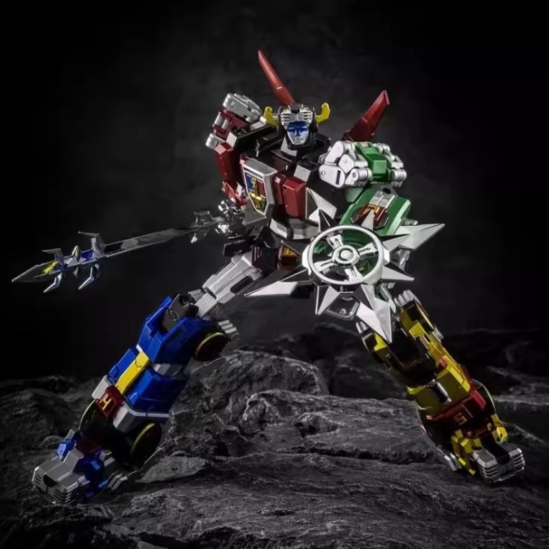 Transformation Toy MICRO COSMO - Spray Paint Primer のレビューと価格