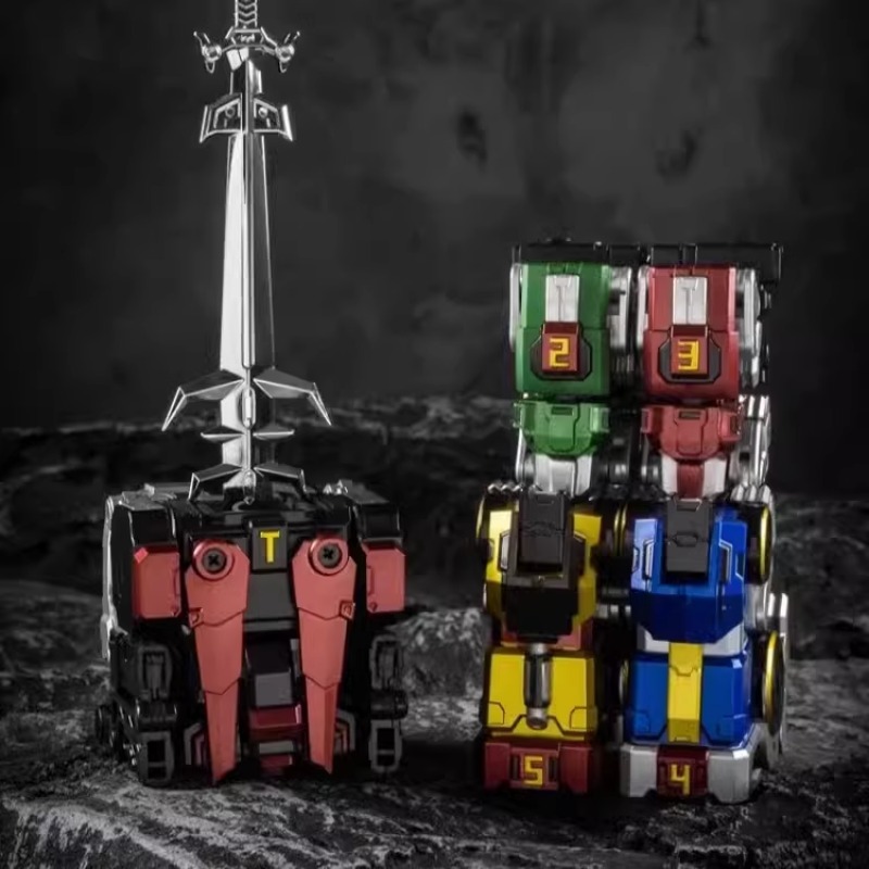Transformation Toy MICRO COSMO - Spray Paint Primer のレビューと価格