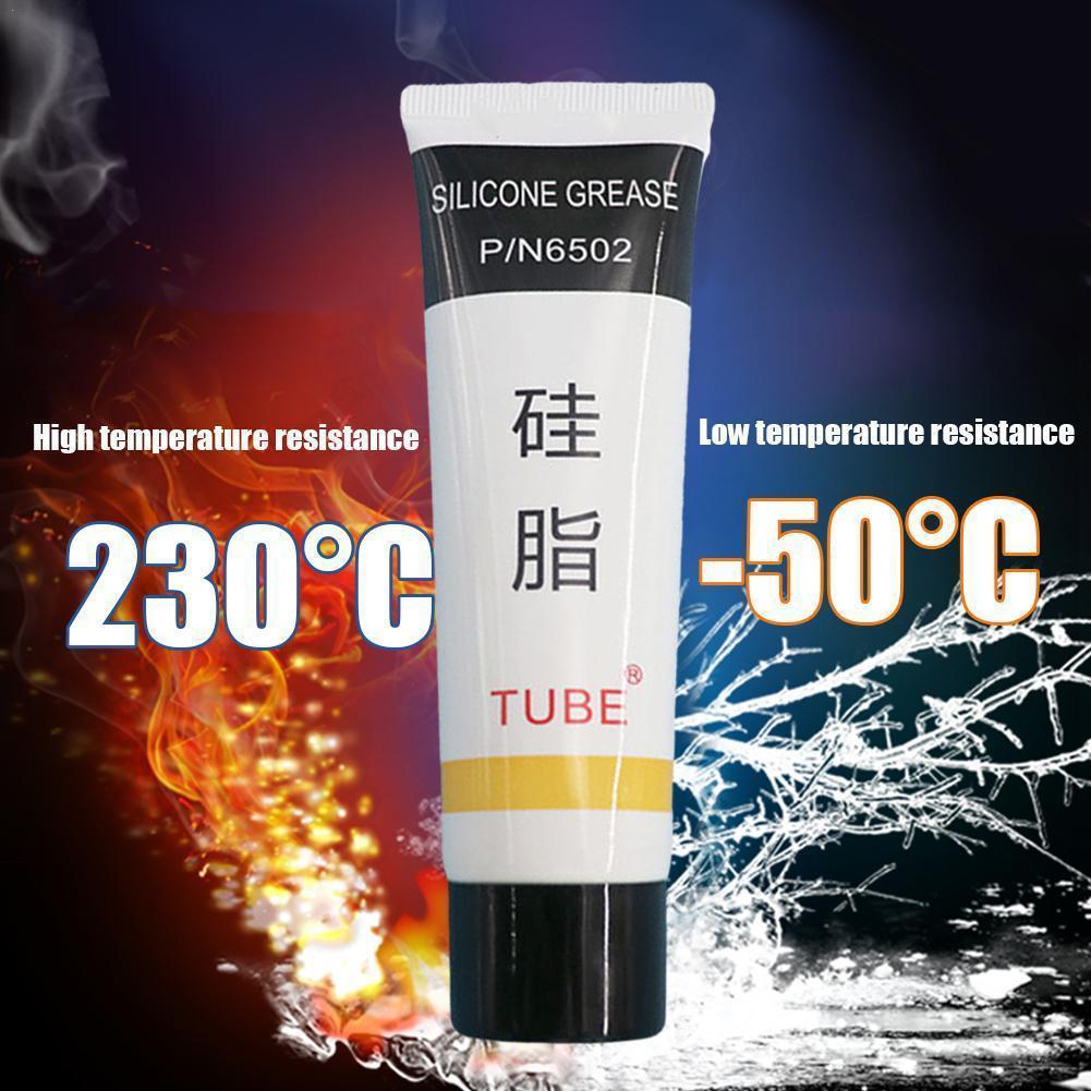 50g Silicone Grease Lubricant  - Lowe'S Home Improvement のレビューと価格