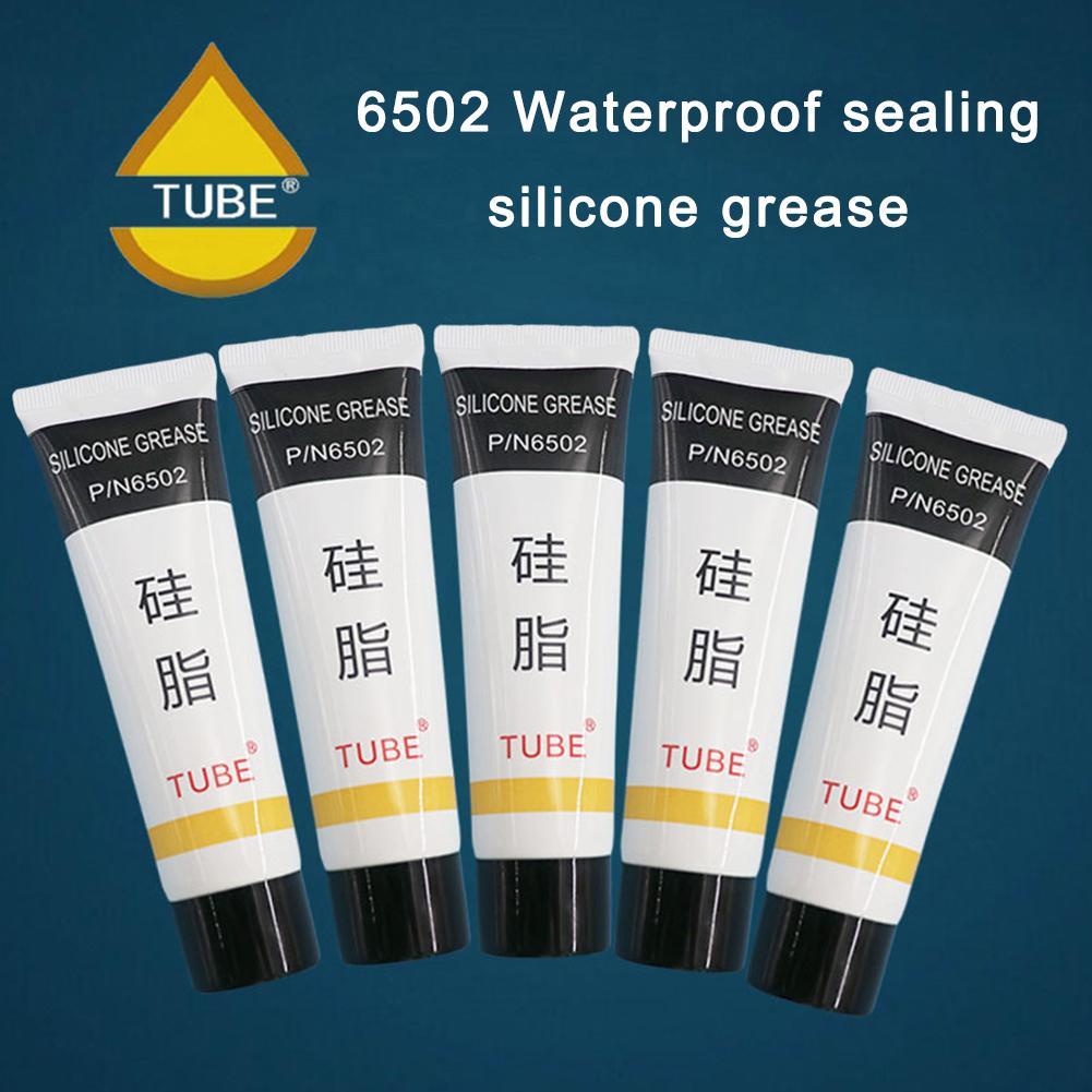 50g Silicone Grease Lubricant  - Lowe'S Home Improvement のレビューと価格