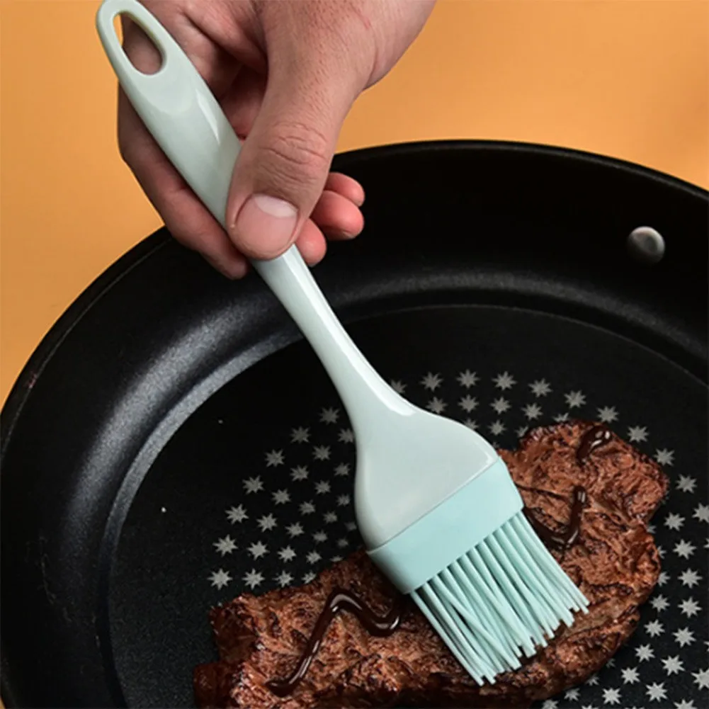 3Pcs Cream Scraper DIY Bread C - Home Improvement Diy のレビューと価格