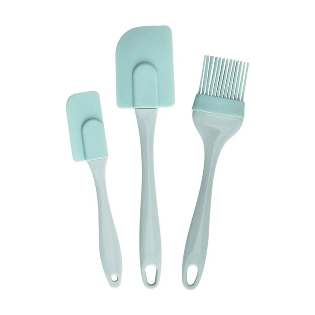 3Pcs Cream Scraper DIY Bread C - Home Improvement Diy のレビューと価格