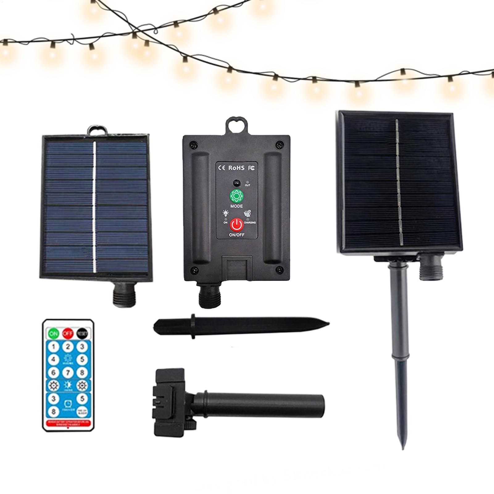 Portable Solar Panel 31V Water - Home Improvement Us のレビューと価格