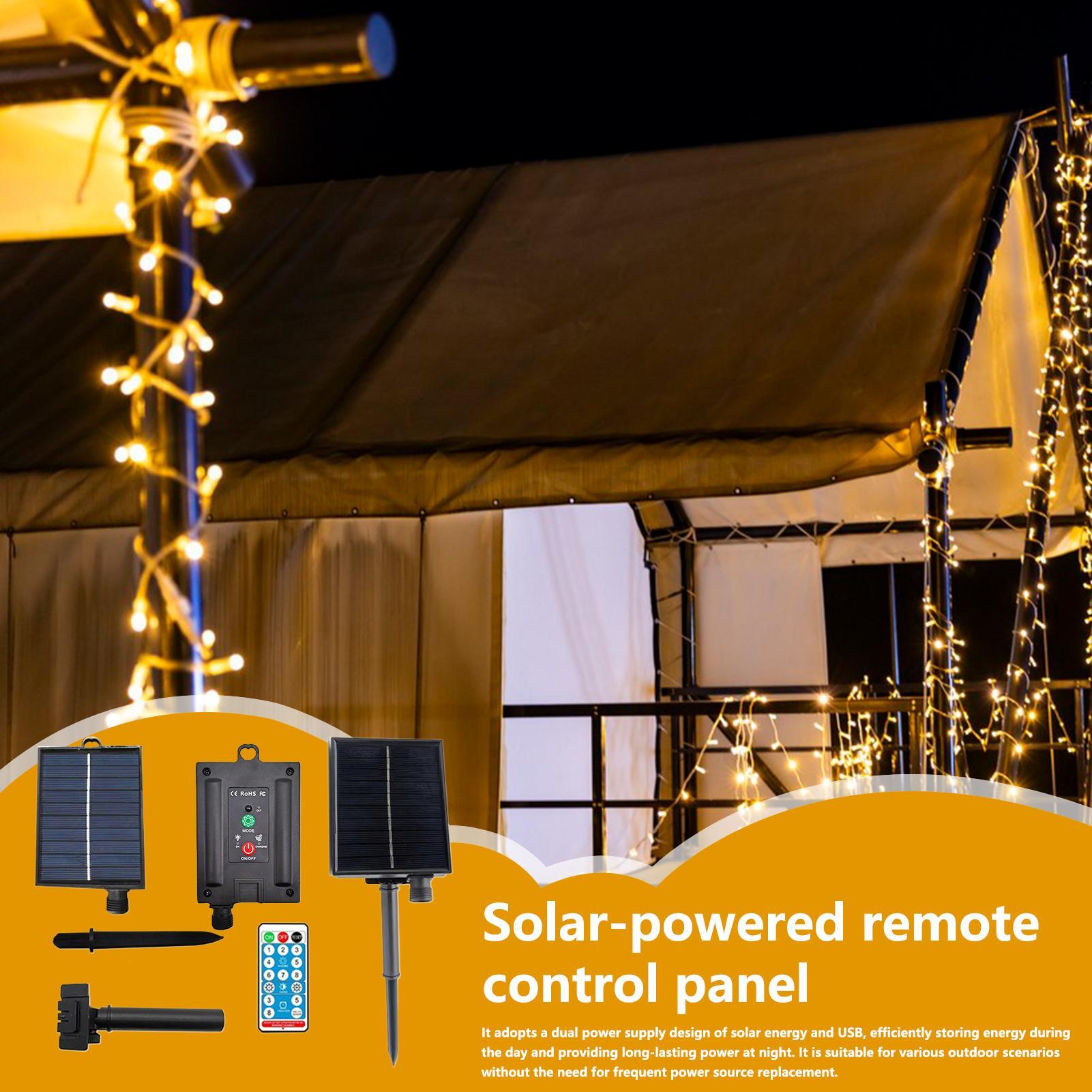 Portable Solar Panel 31V Water - Home Improvement Us のレビューと価格