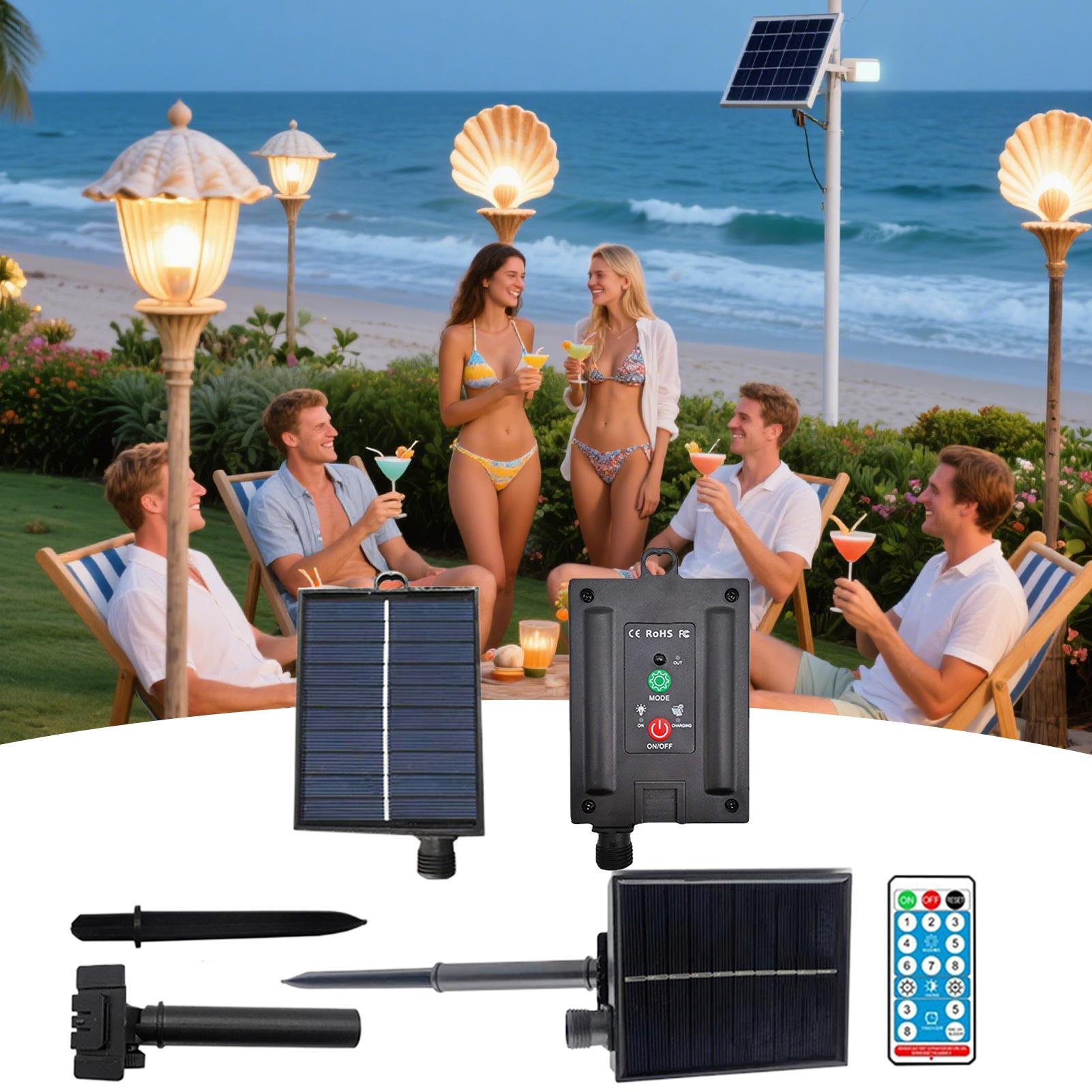 Portable Solar Panel 31V Water - Home Improvement Us のレビューと価格