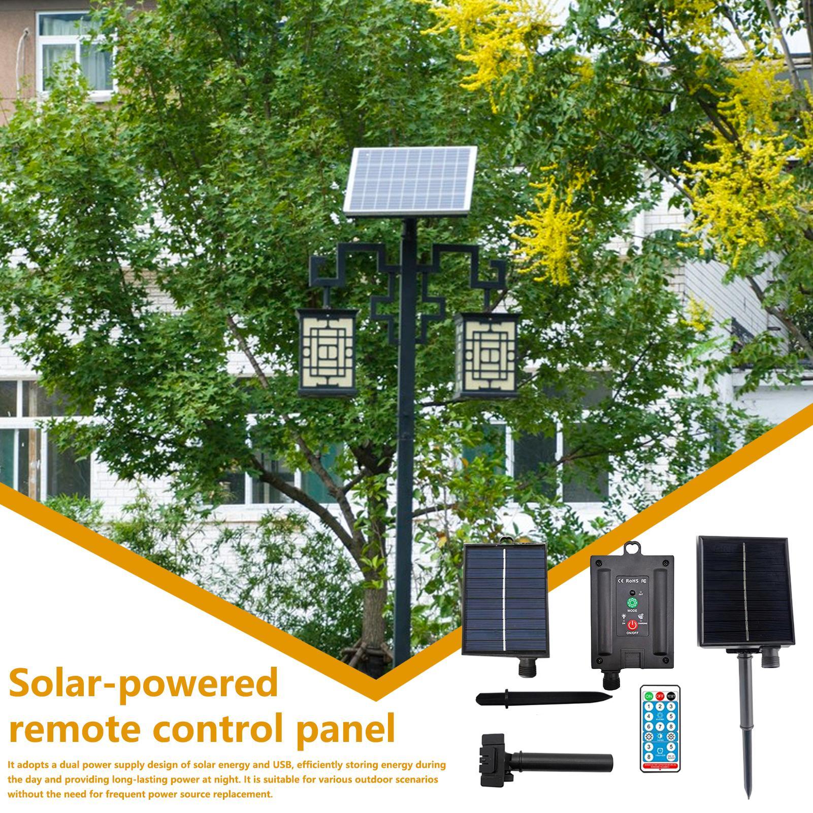 Portable Solar Panel 31V Water - Home Improvement Us のレビューと価格