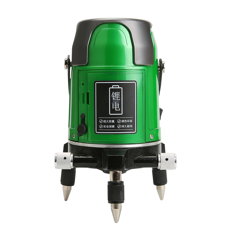 LM520G/LM530G/LM550G Green las - Level Laser Line のレビューと価格