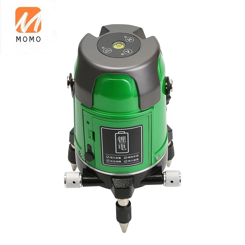 LM520G/LM530G/LM550G Green las - Level Laser Line のレビューと価格