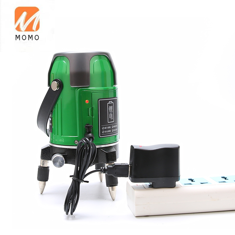 LM520G/LM530G/LM550G Green las - Level Laser Line のレビューと価格
