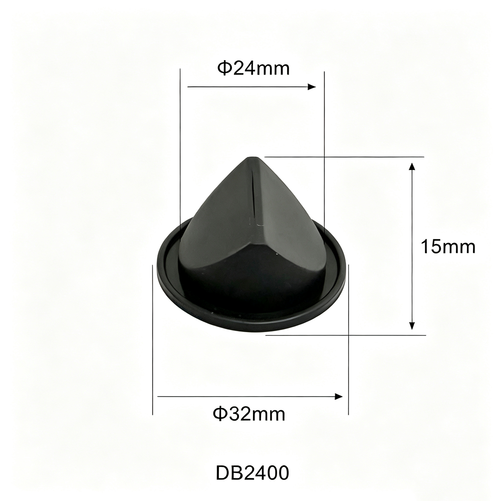 10PCS Low Pressure Black Silic - Lowe'S Home Improvement のレビューと価格