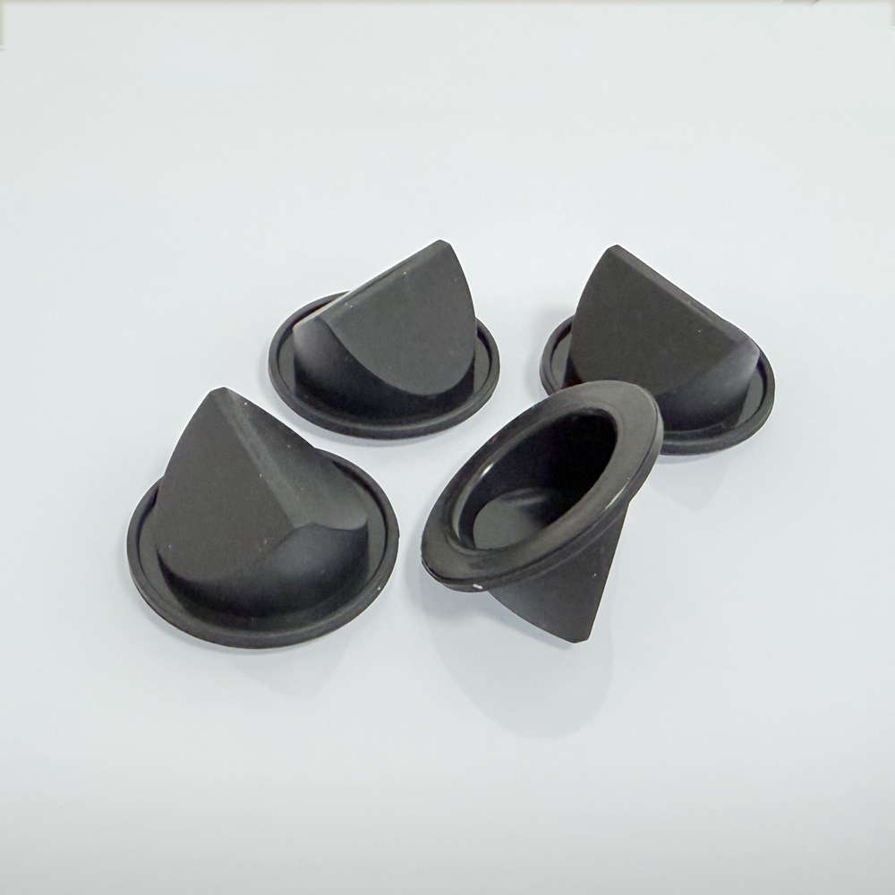 10PCS Low Pressure Black Silic - Lowe'S Home Improvement のレビューと価格