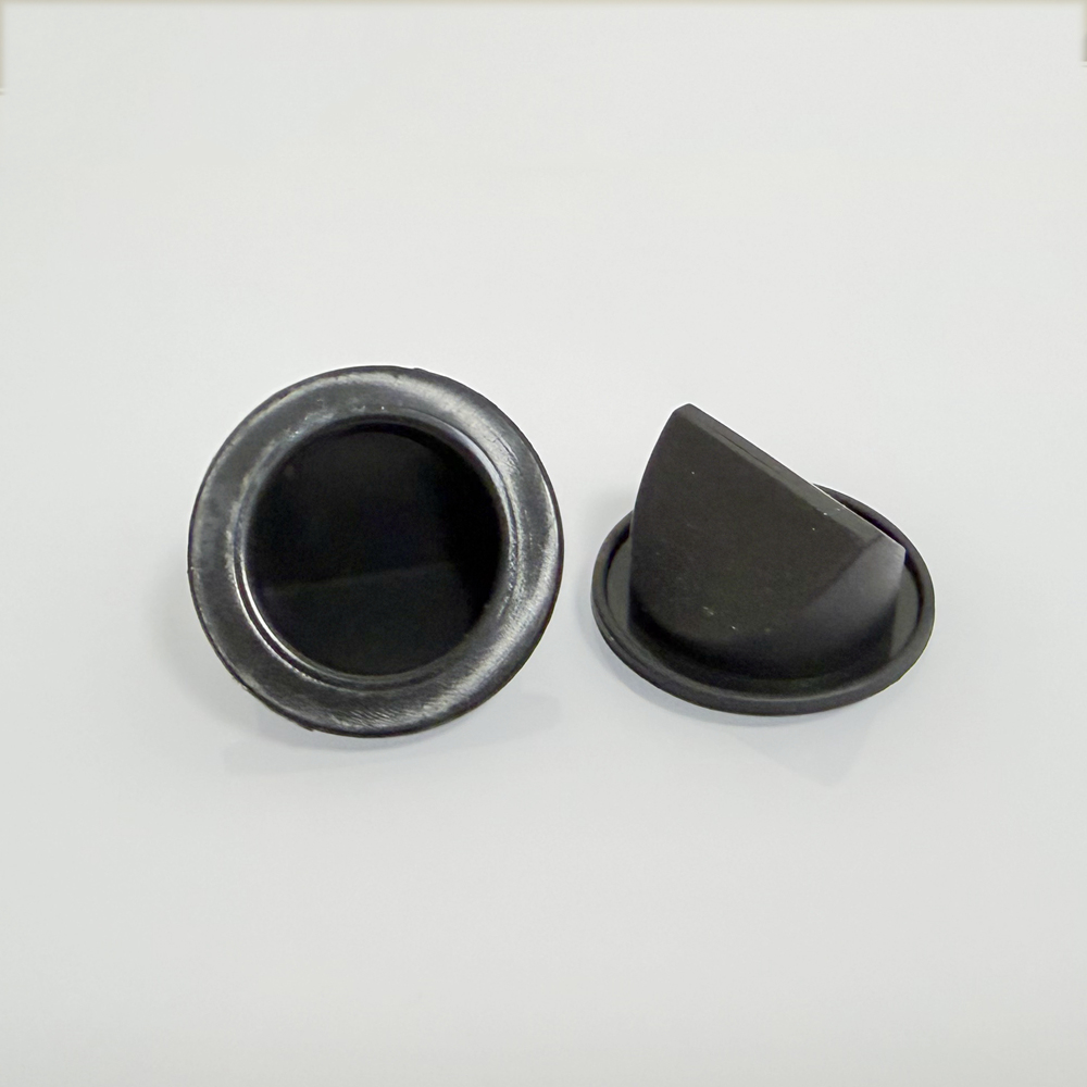 10PCS Low Pressure Black Silic - Lowe'S Home Improvement のレビューと価格