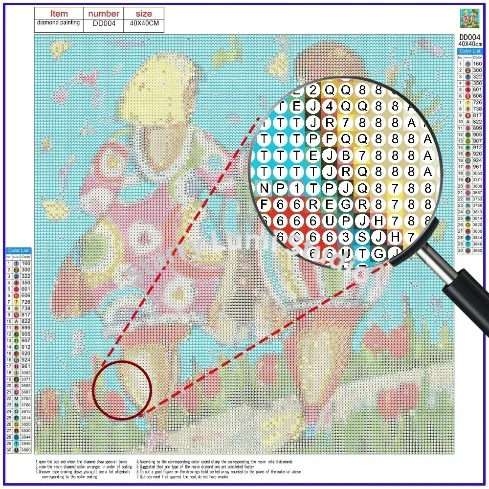 Cartoon Pokemon Pikachu Chariz - Home Improvement Diy のレビューと価格