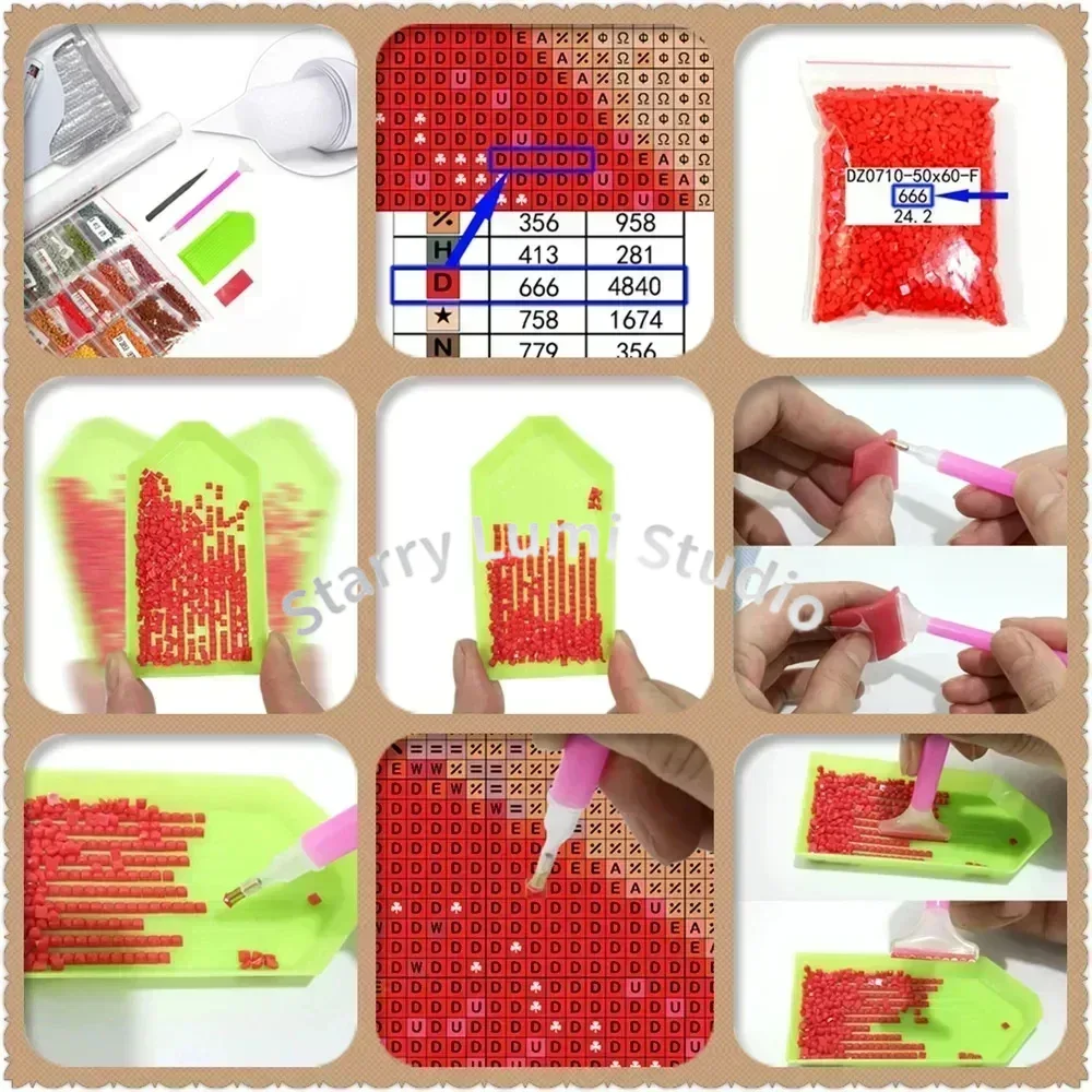 Cartoon Pokemon Pikachu Chariz - Home Improvement Diy のレビューと価格
