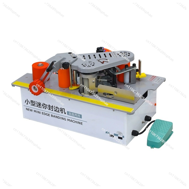 1200W Woodworking Portable Edg - Home Improvement Us のレビューと価格