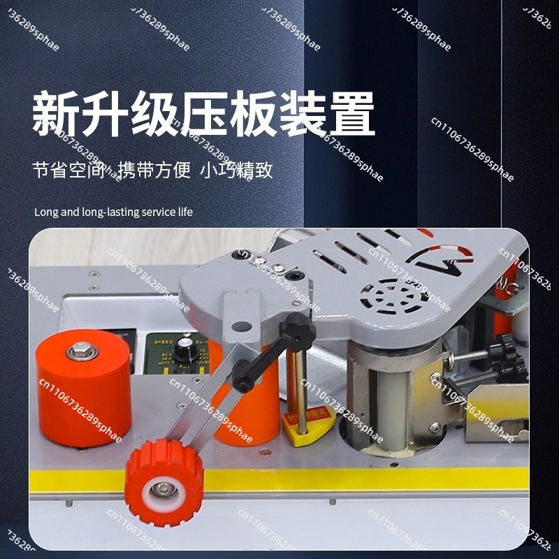 1200W Woodworking Portable Edg - Home Improvement Us のレビューと価格