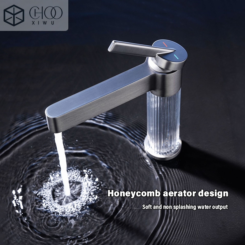 CHOOXIWU - Stainless Steel Wat - Lowe'S Home Improvement のレビューと価格