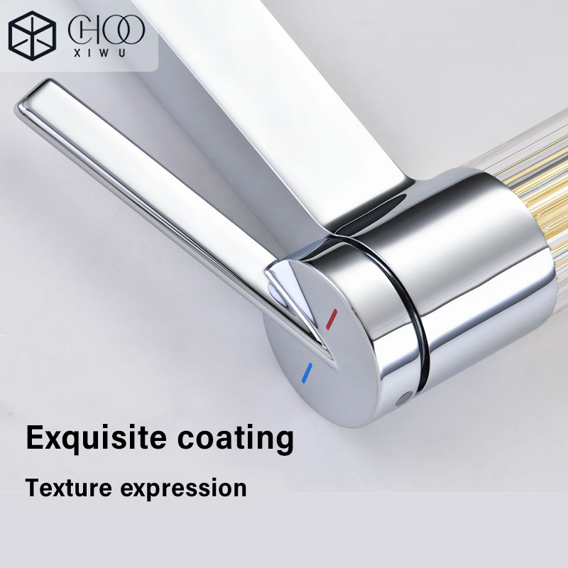 CHOOXIWU - Stainless Steel Wat - Lowe'S Home Improvement のレビューと価格