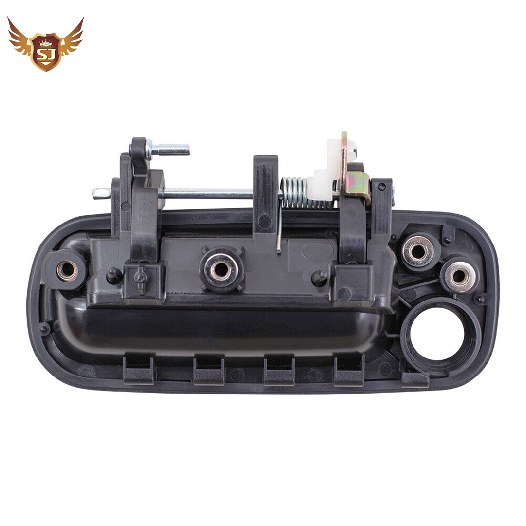 Exterior Door Handle for Toyot - Door Knob Replacement のレビューと価格