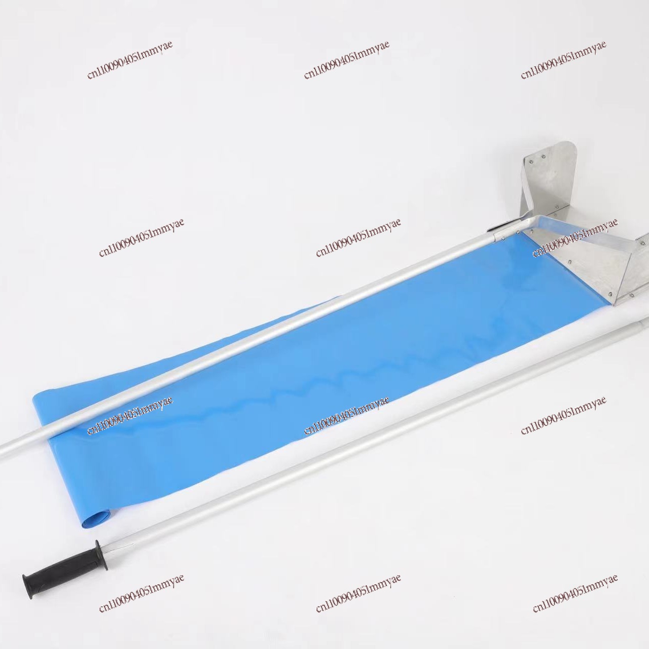 Sturdy Durable PVC Aluminum Ro - Lowe'S Home Improvement のレビューと価格