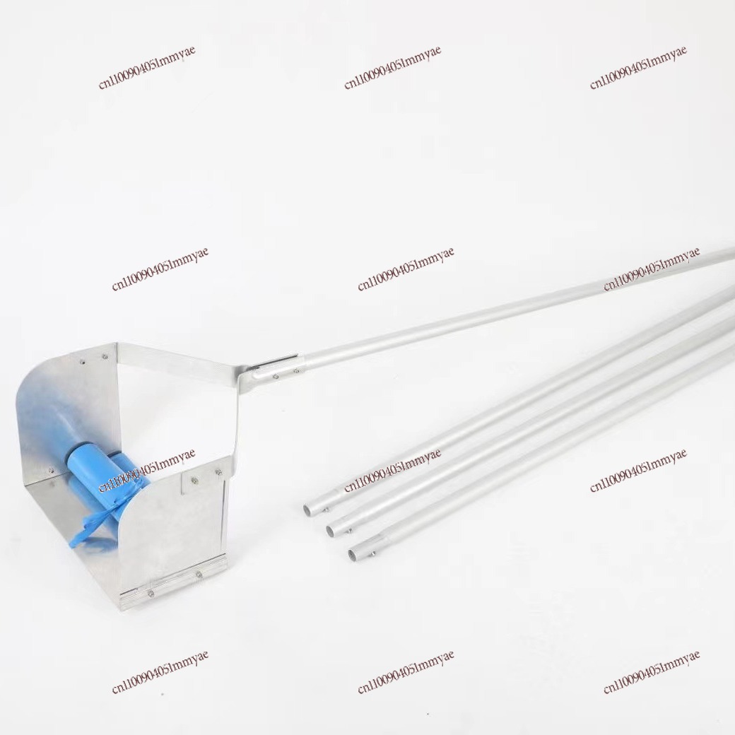 Sturdy Durable PVC Aluminum Ro - Lowe'S Home Improvement のレビューと価格