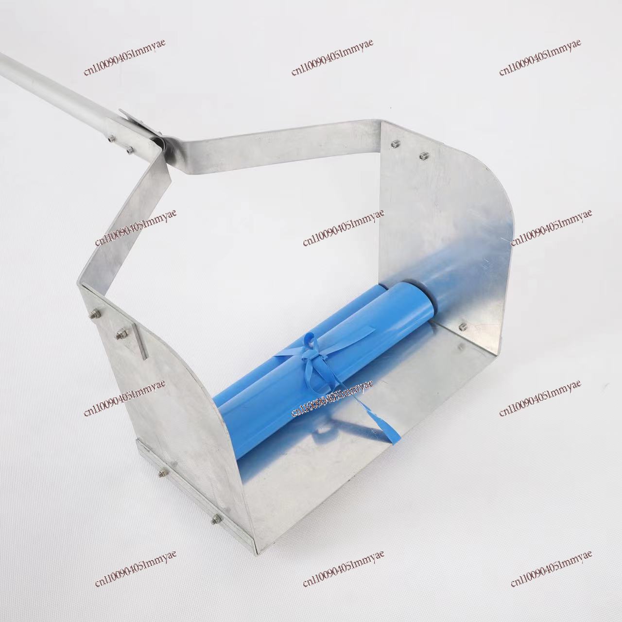 Sturdy Durable PVC Aluminum Ro - Lowe'S Home Improvement のレビューと価格