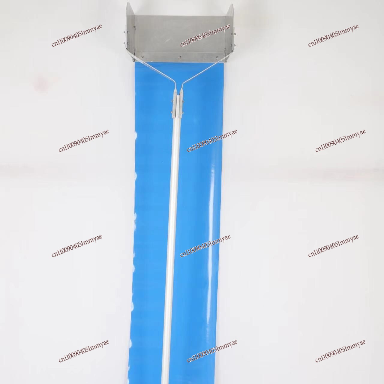 Sturdy Durable PVC Aluminum Ro - Lowe'S Home Improvement のレビューと価格