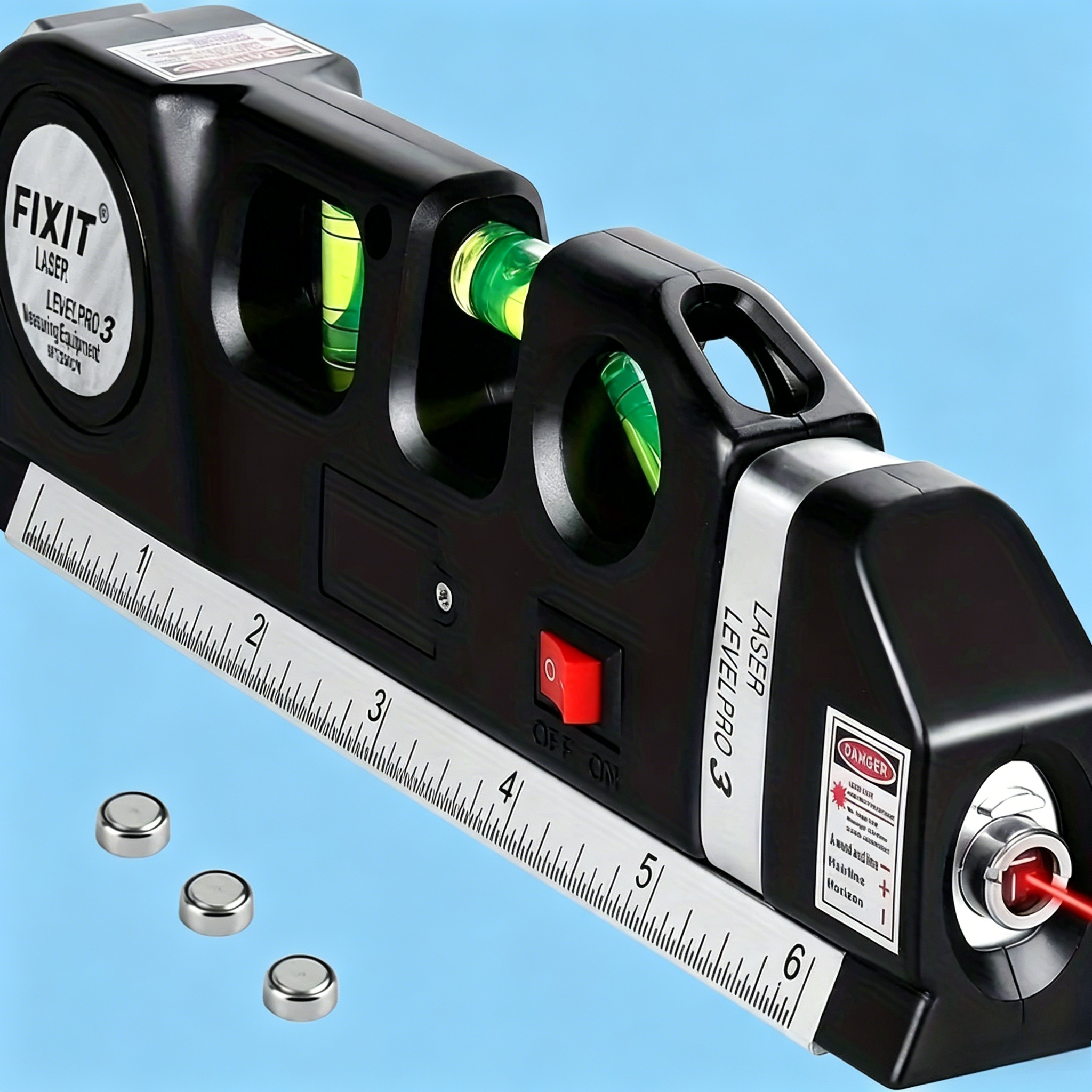 Cross Line Laser Level Multipu - Level Laser Line のレビューと価格