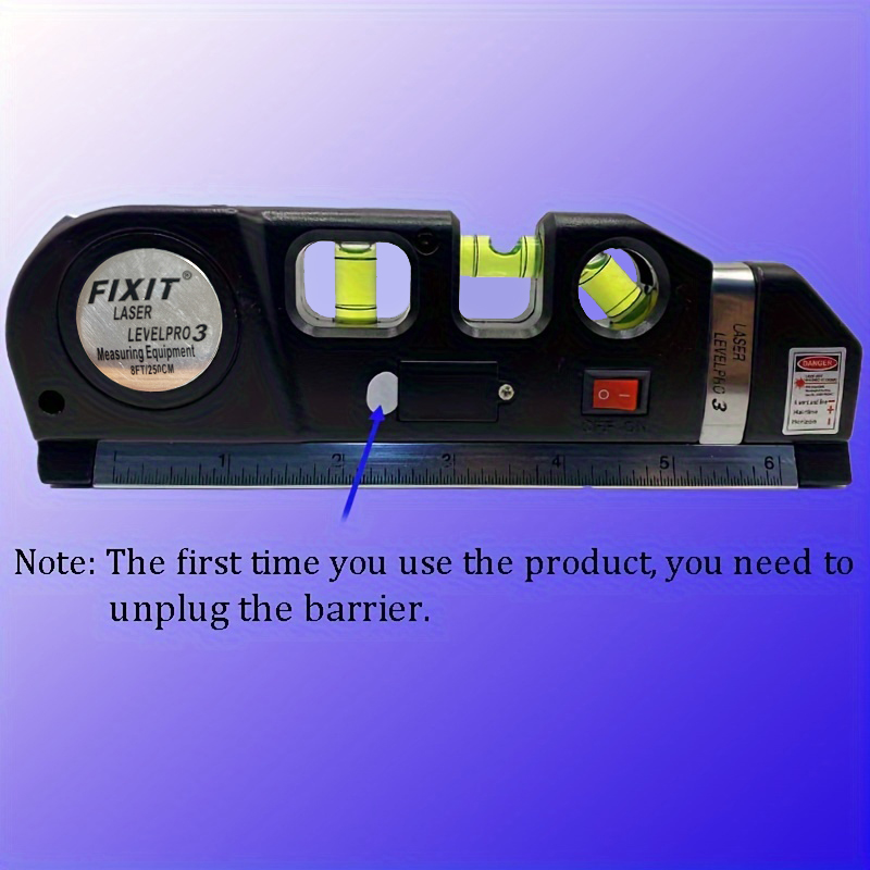 Cross Line Laser Level Multipu - Level Laser Line のレビューと価格