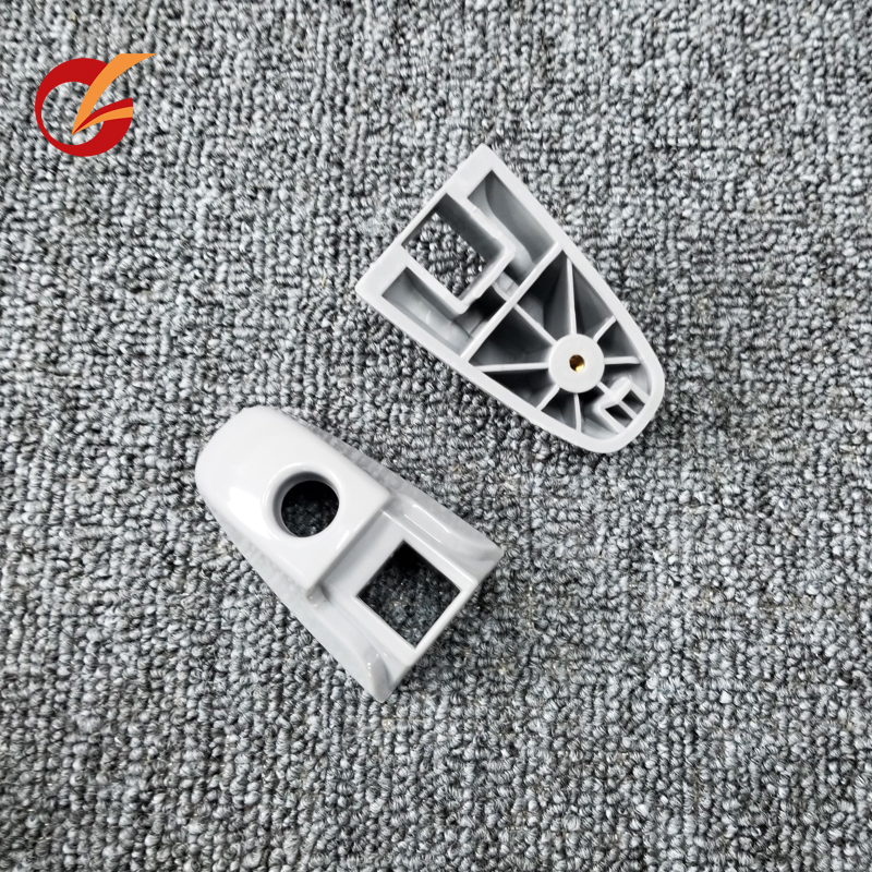 use fpr Foton tunland pickup d - Door Knob Replacement のレビューと価格