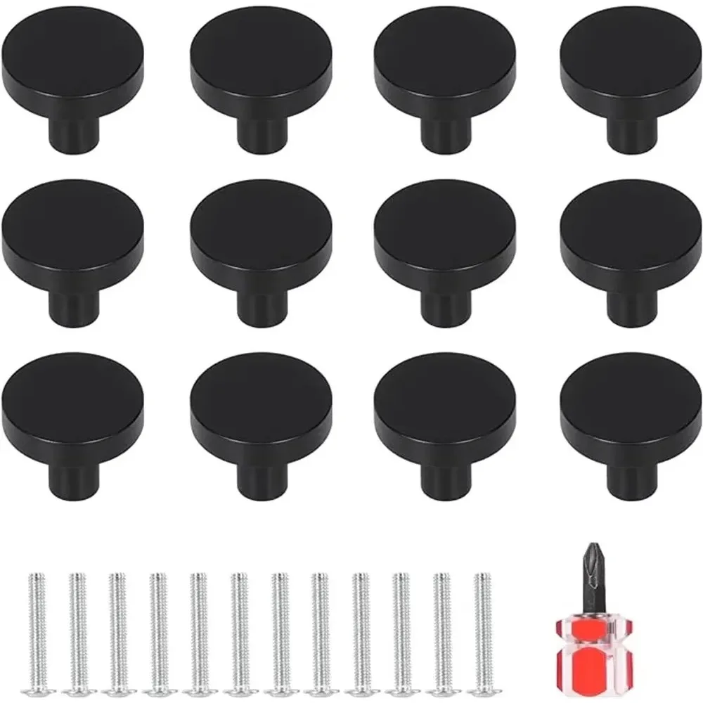 10/12/20Pcs Cabinet Knob Handl - Door Knob Replacement のレビューと価格
