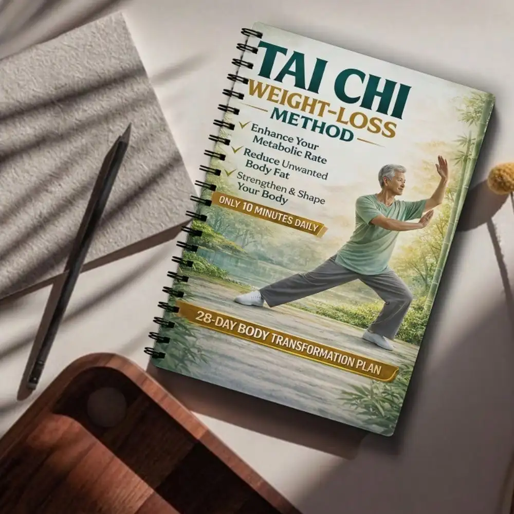 Tai Chi Weight Loss And Body S - Lowe'S Home Improvement のレビューと価格