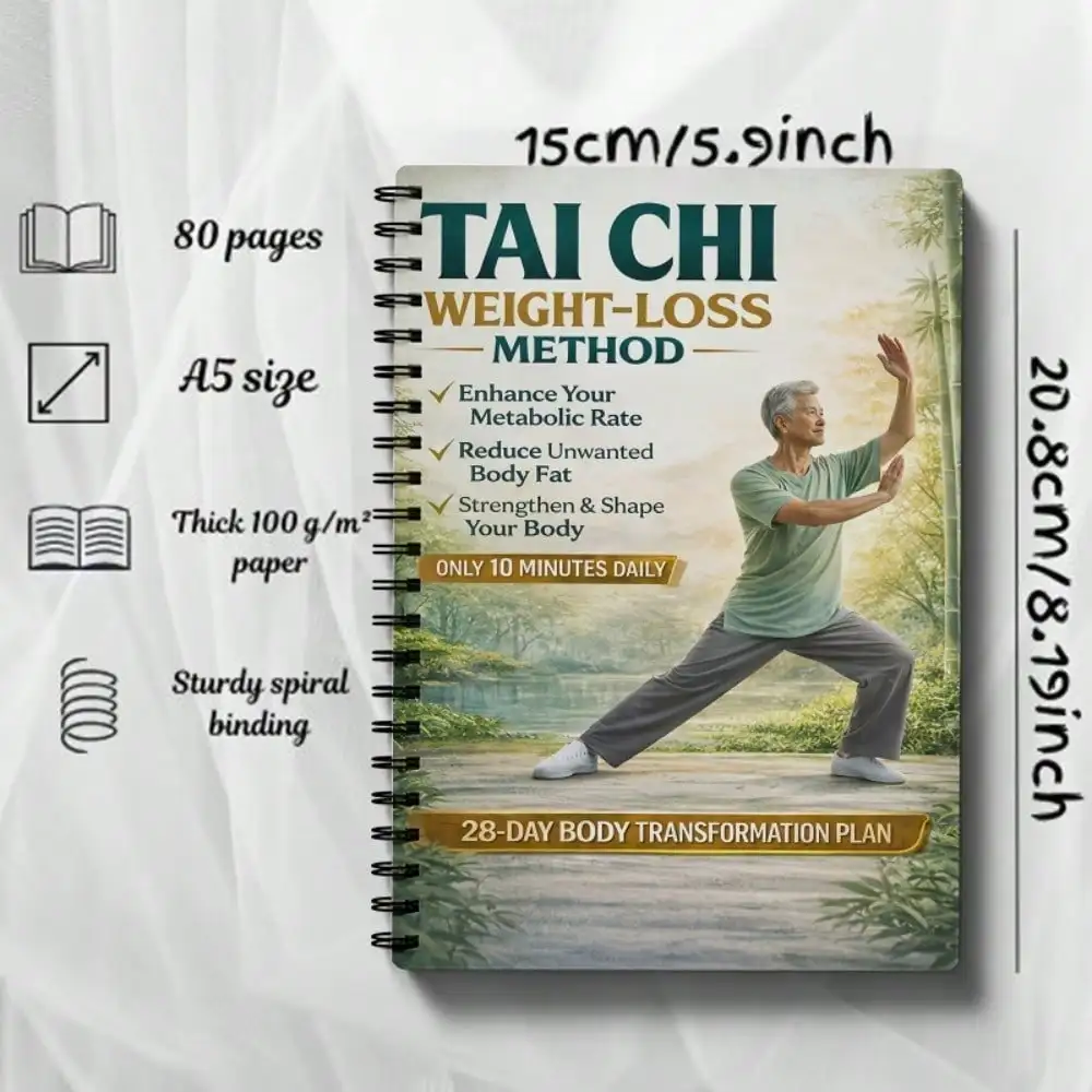 Tai Chi Weight Loss And Body S - Lowe'S Home Improvement のレビューと価格