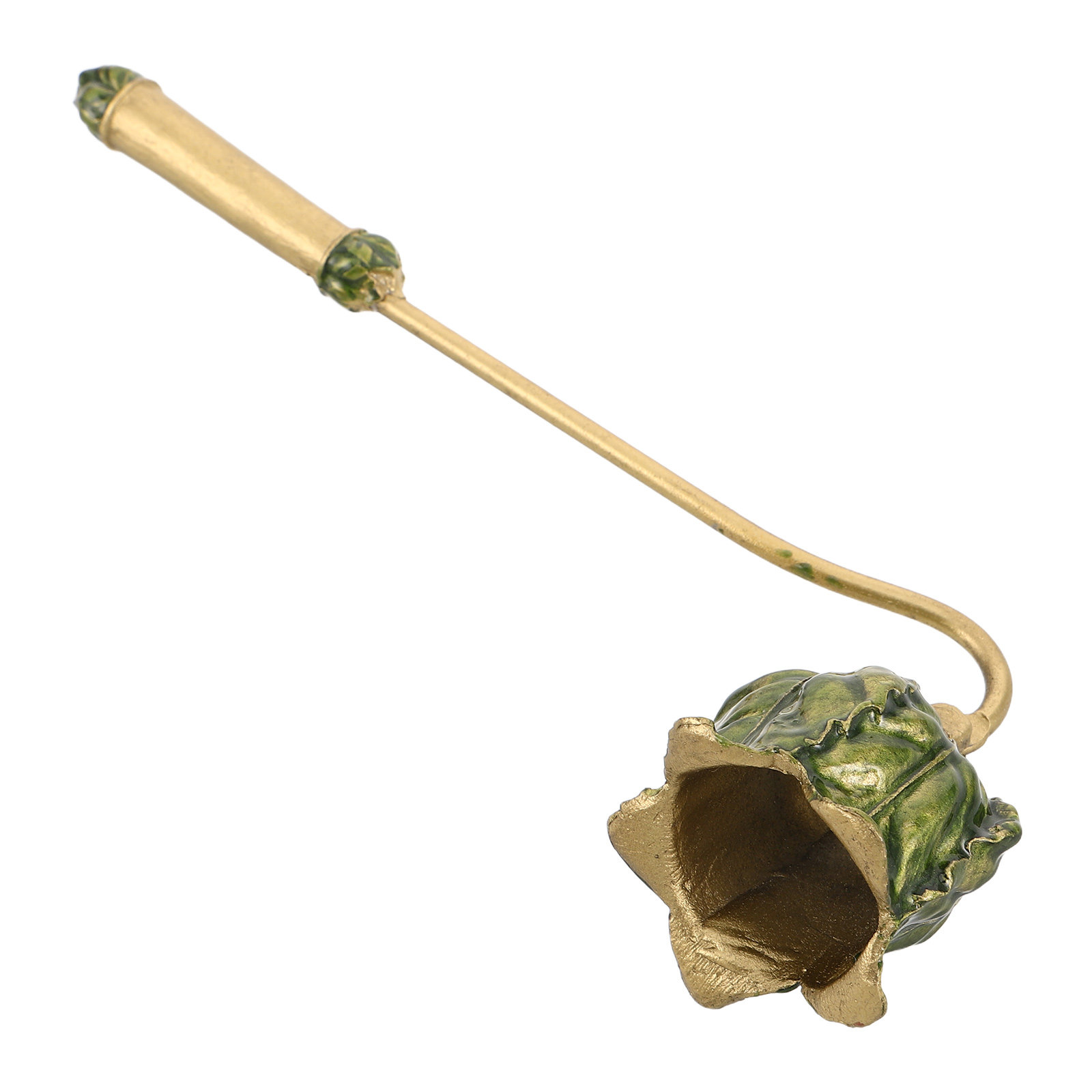 Vintage Style Snuffer Retro De - Home Improvement House のレビューと価格