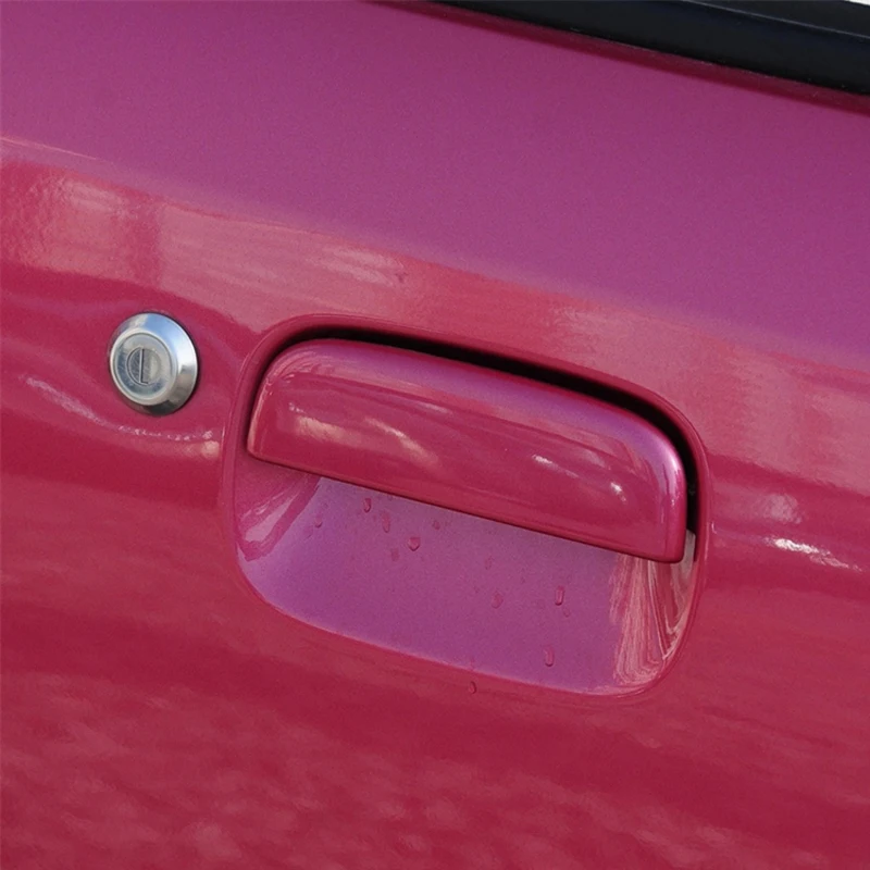 Front and Rear Left / Right Do - Door Knob Replacement のレビューと価格