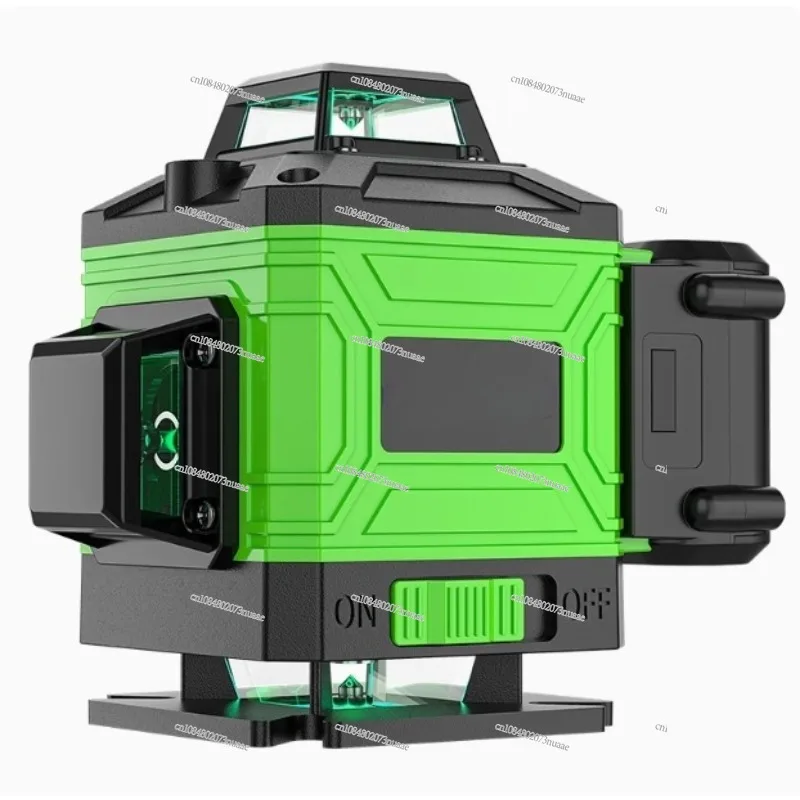 Level High-precision Green Lig - Level Laser Line のレビューと価格