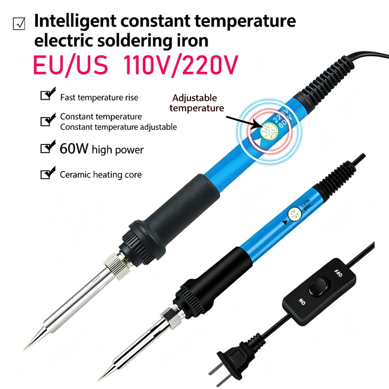 110V/220V adjustable temperatu - Home Improvement House のレビューと価格
