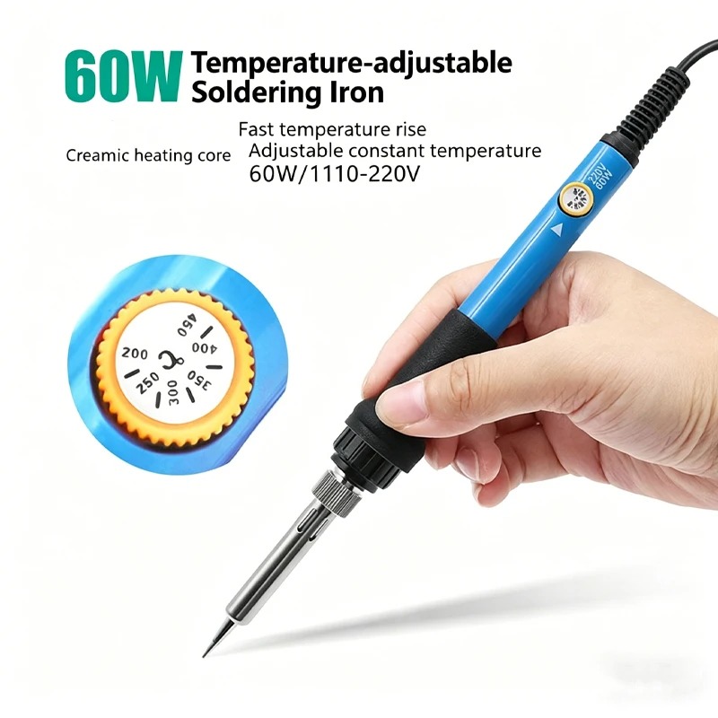 110V/220V adjustable temperatu - Home Improvement House のレビューと価格
