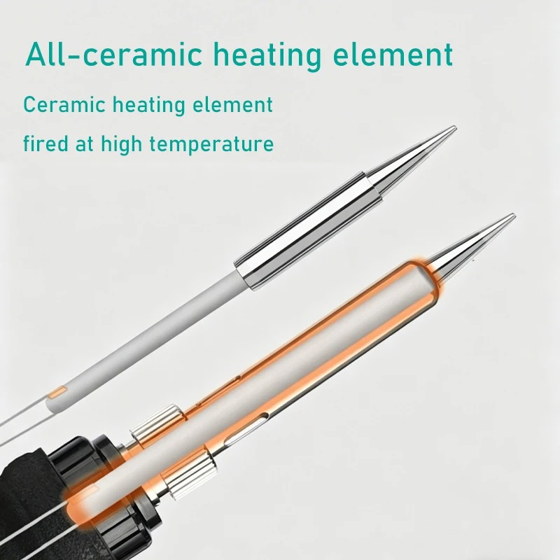 110V/220V adjustable temperatu - Home Improvement House のレビューと価格