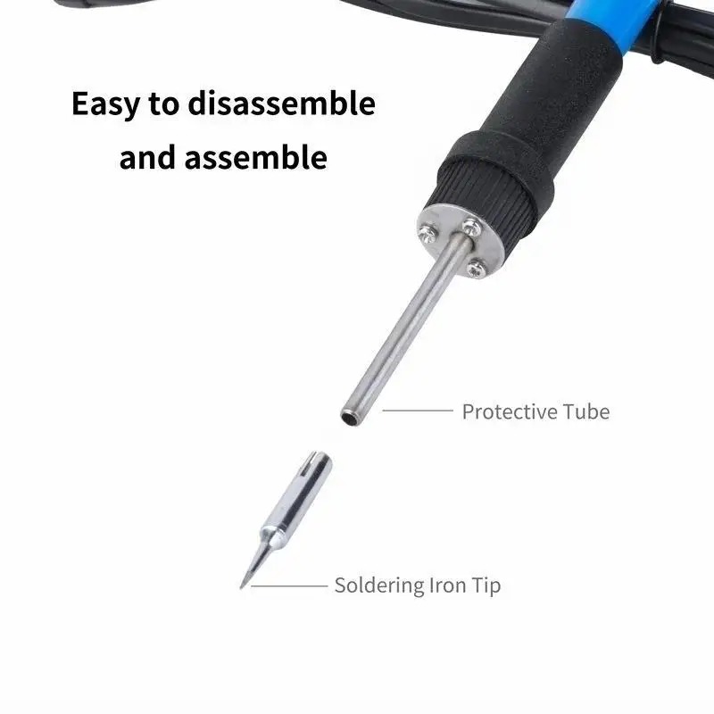 110V/220V adjustable temperatu - Home Improvement House のレビューと価格