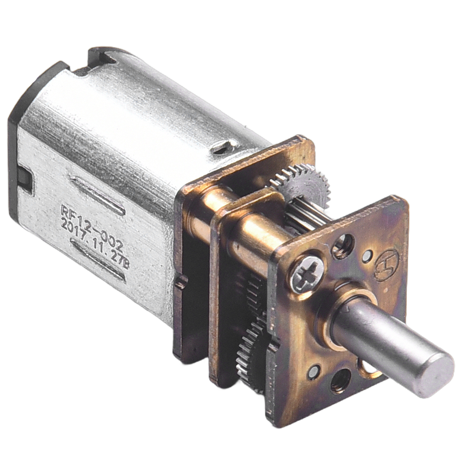 1pcs DC 3-12V Metal Gear Speed - Lowe'S Home Improvement のレビューと価格